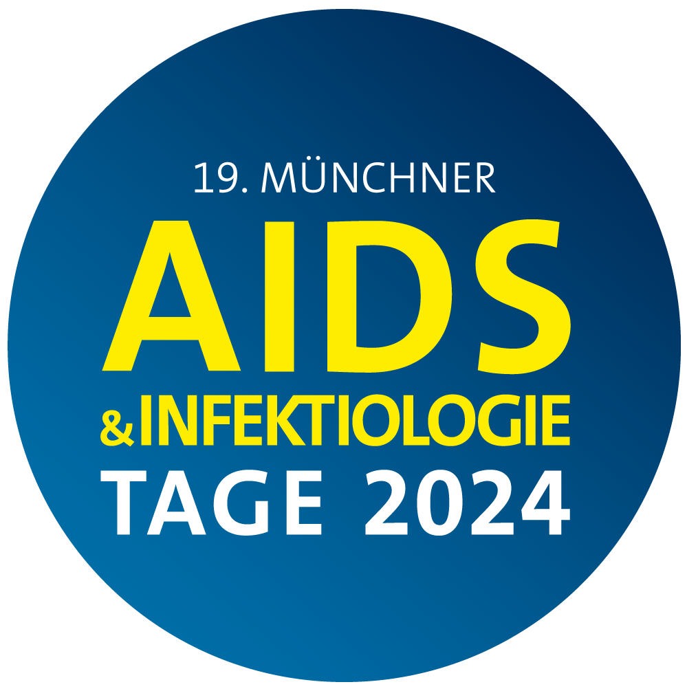 19. MÜNCHNER AIDS UND INFEKTIOLOGIETAGE
